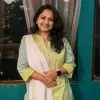 Katha Saha
