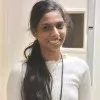 Manju Mahendran