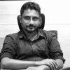 Ashish Ashesh