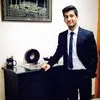 MOHD HAMMAD QAMAR