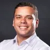 Patrick Oliveira