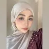 Nurul Tri Handayani
