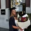 Maria Fikret