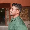 Balamurugan
