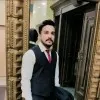 Asif Ali