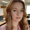 Kali Barry