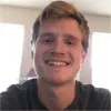 Hayden Schray