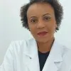 Janaina Correa Ramos
