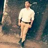 ER Suneel Rajak