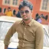 Andrew Boaz Suresh Kumar