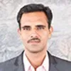 Sarath Kumar Macha