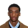 Anthony Igweonu