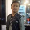 Boy Togi Felix Sihite