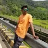 Sachin Patil