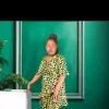 Winnie Wamaitha