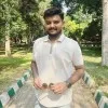 Patel Parth