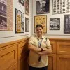 Bobbie Amante