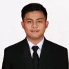 Muhamad Rifki Fauzi