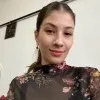 Gamze AKSOY