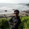 raj kumawat