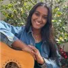 Shruthika Palvannan