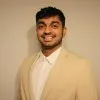 ARUN JOSYULA