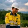 Lutfi
