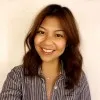 Katrina Villanueva