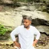 Gagan Yu