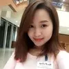 Tra My Nguyen