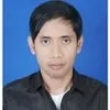 Andre kristianto