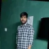 Bujji Marupilli