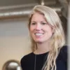 Sarah Ramsdell Beal