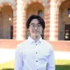 Ivan Tang