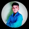 Abhaysingh Nale