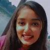 Vikshita Savaniya