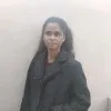 Manjula