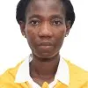 Anna Asor Dankwa