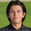 Jonny Moreno