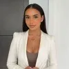 Arielys Sanchez