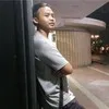 Muhammad Ainun rizki