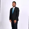 Damith Ediriweera