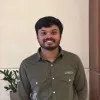 Viswanath