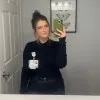 Briana Smith