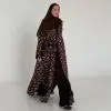 Dimah Alashrfi