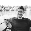 Chris Mackie