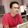 Jeany Surya