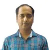 Aniket Gorhe