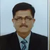 Rajiv Malewar