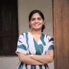 Charishma Lakshmi Pagadala